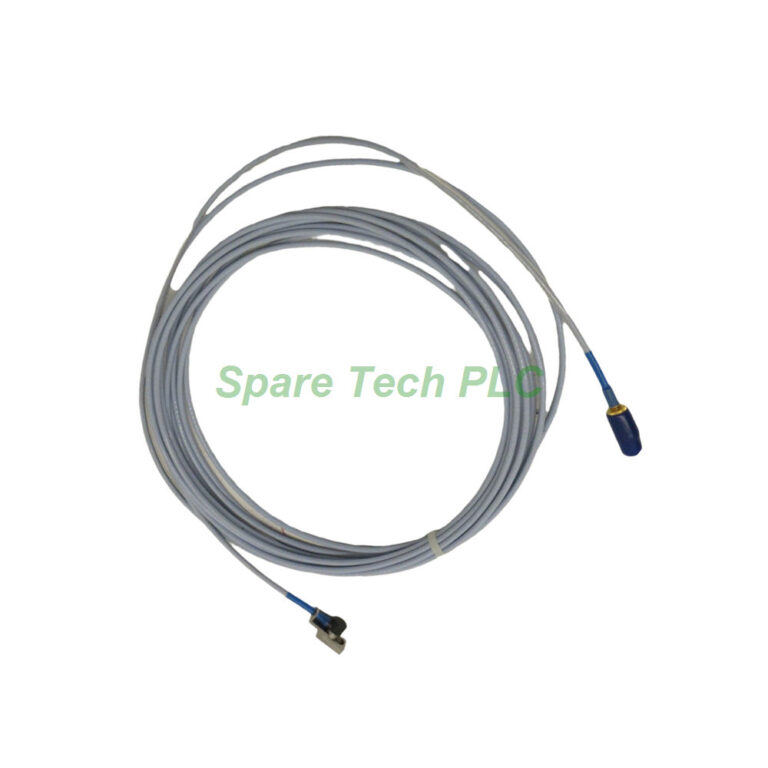 Bently Nevada 173688-01-20-12-05 Proximity Probe