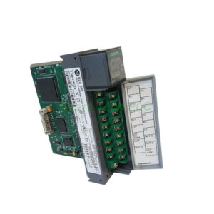 1746-HSCE Allen-Bradley SLC500 High-Speed Counter