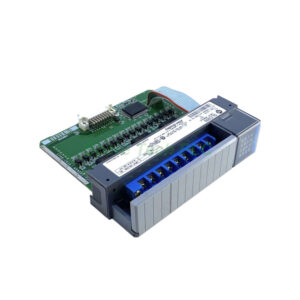 1746-IG16 Allen-Bradley SLC 500 TTL Input Module