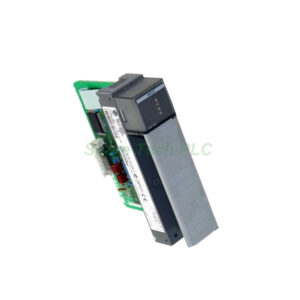 Allen-Bradley 1746-IM4 SLC 500 AC Input Module