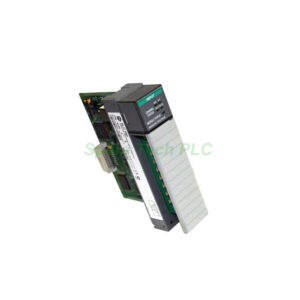 Allen-Bradley 1746-NI16V SLC 500 Analog Input Module