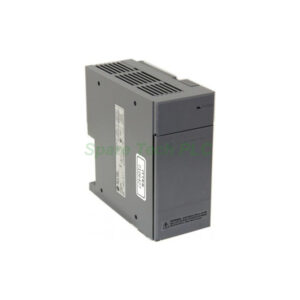Allen-Bradley 1746-P1 SLC 500 Power Supply Module
