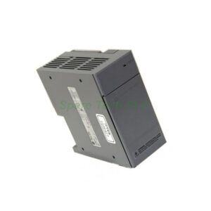 Allen-Bradley 1746-P2 SLC 500 Power Supply 5A