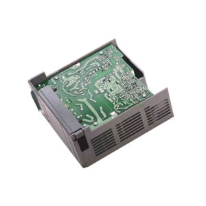 Allen-Bradley 1746-P3 SLC 500 DC Power Supply