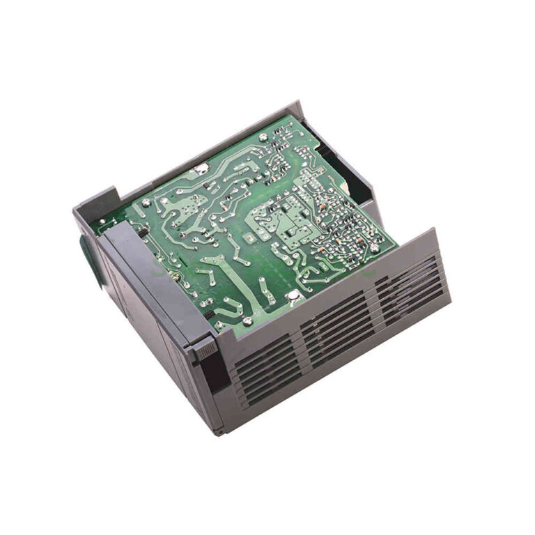 Allen-Bradley 1746-P3 SLC 500 DC Power Supply