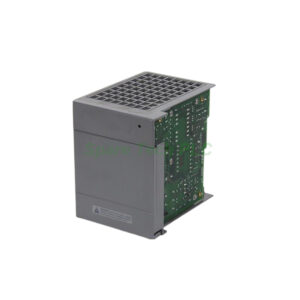 Allen-Bradley 1746-P4 SLC 500 Power Supply