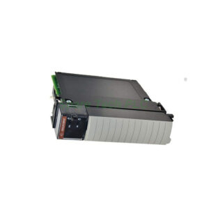1756-IM16I Allen-Bradley Isolated Input Module