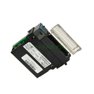Allen-Bradley 1756-L1M2 Logix5550 CPU Module