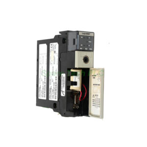Allen-Bradley 1756-L1M3 Logix5550 CPU Module