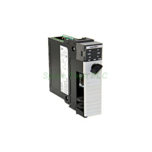 Allen-Bradley 1756-L1M1 ControlLogix Processor