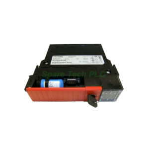 Allen-Bradley 1756-L62S GuardLogix Safety Controller