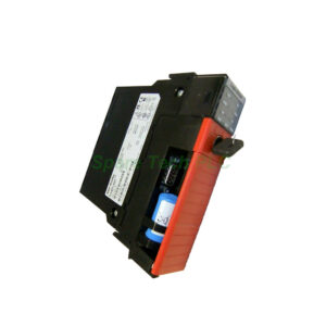 Allen-Bradley 1756-L61S GuardLogix Controller