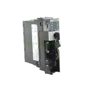 Allen-Bradley 1756-L61 ControlLogix Processor Module