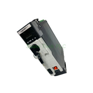 Allen-Bradley 1756-L73 ControlLogix Processor 8MB