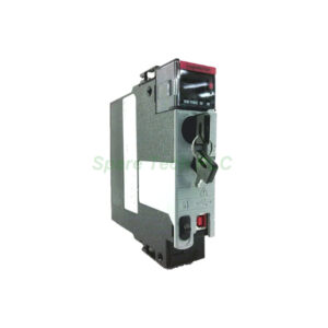 1756-L72K Controller | Allen-Bradley Logix5572 CPU