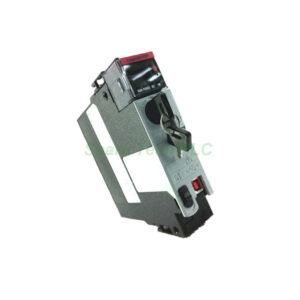 Allen-Bradley 1756-L71S GuardLogix 5570 Safety Controller 2MB