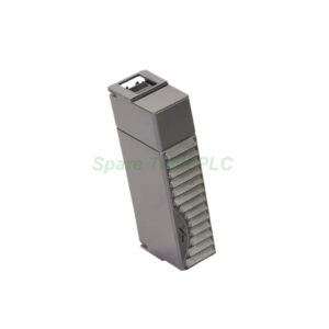1756-N2XT Allen-Bradley Slot Filler Module