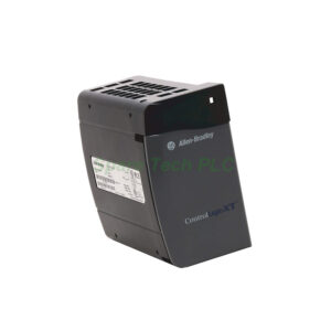 1756-PA30XT Allen-Bradley ControlLogix XT Power Supply