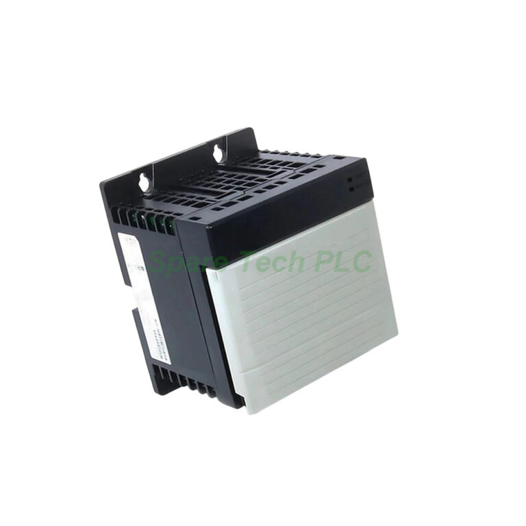 1756-PA75R Redundant Power Supply ControlLogix - Industrial Product Image