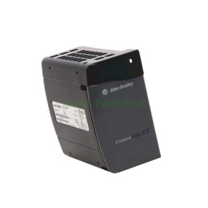 1756-PB30XT Allen-Bradley ControlLogix-XT Power Supply