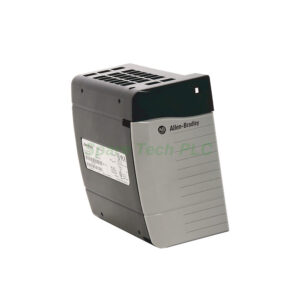 1756-PB50 Allen-Bradley ControlLogix DC Power Supply