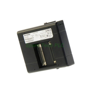 1756-PSCA2XT Allen-Bradley Redundant Power Adapter