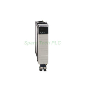 1756-RM2K Allen-Bradley ControlLogix Redundancy Module