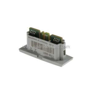 1766-MM1 | Allen-Bradley plc controller Supplier In Stock