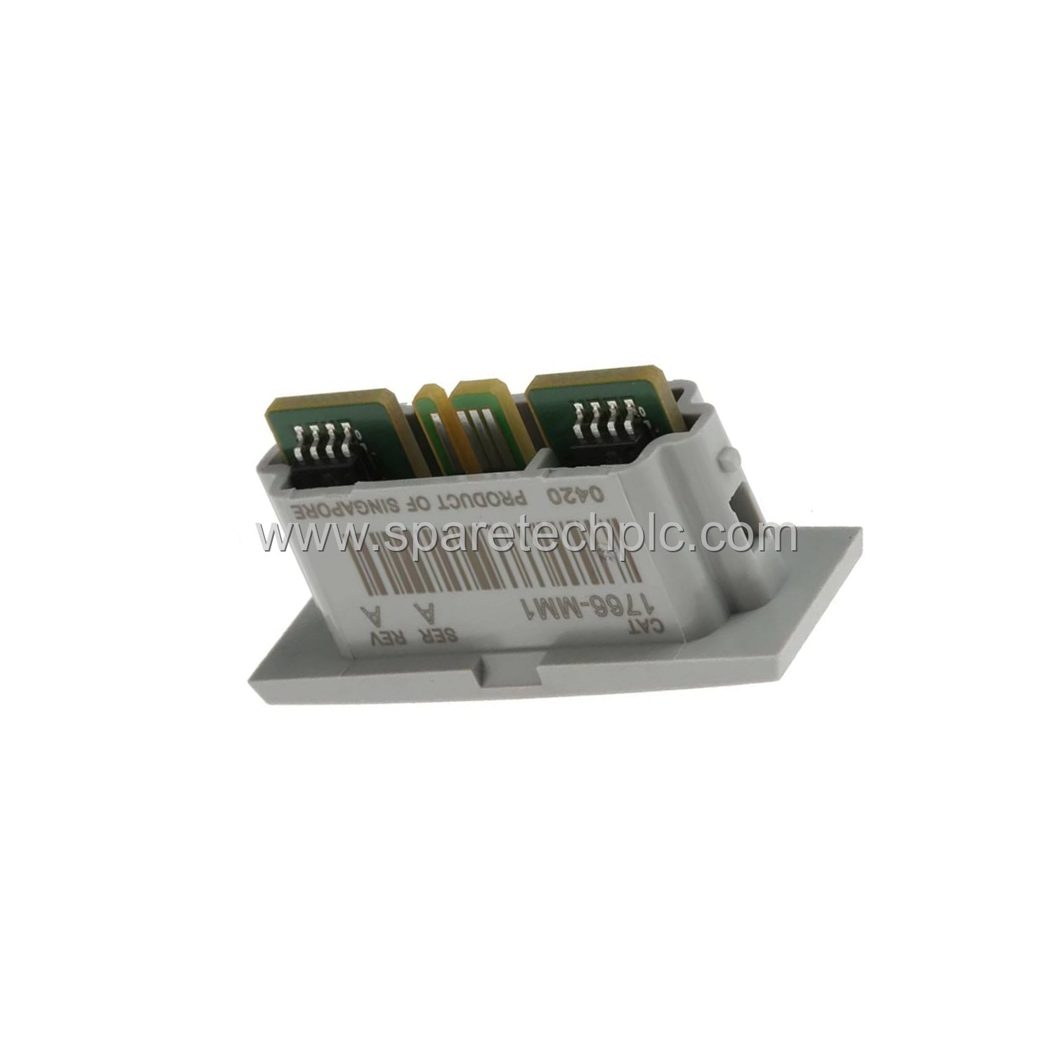 1766-MM1 Product View