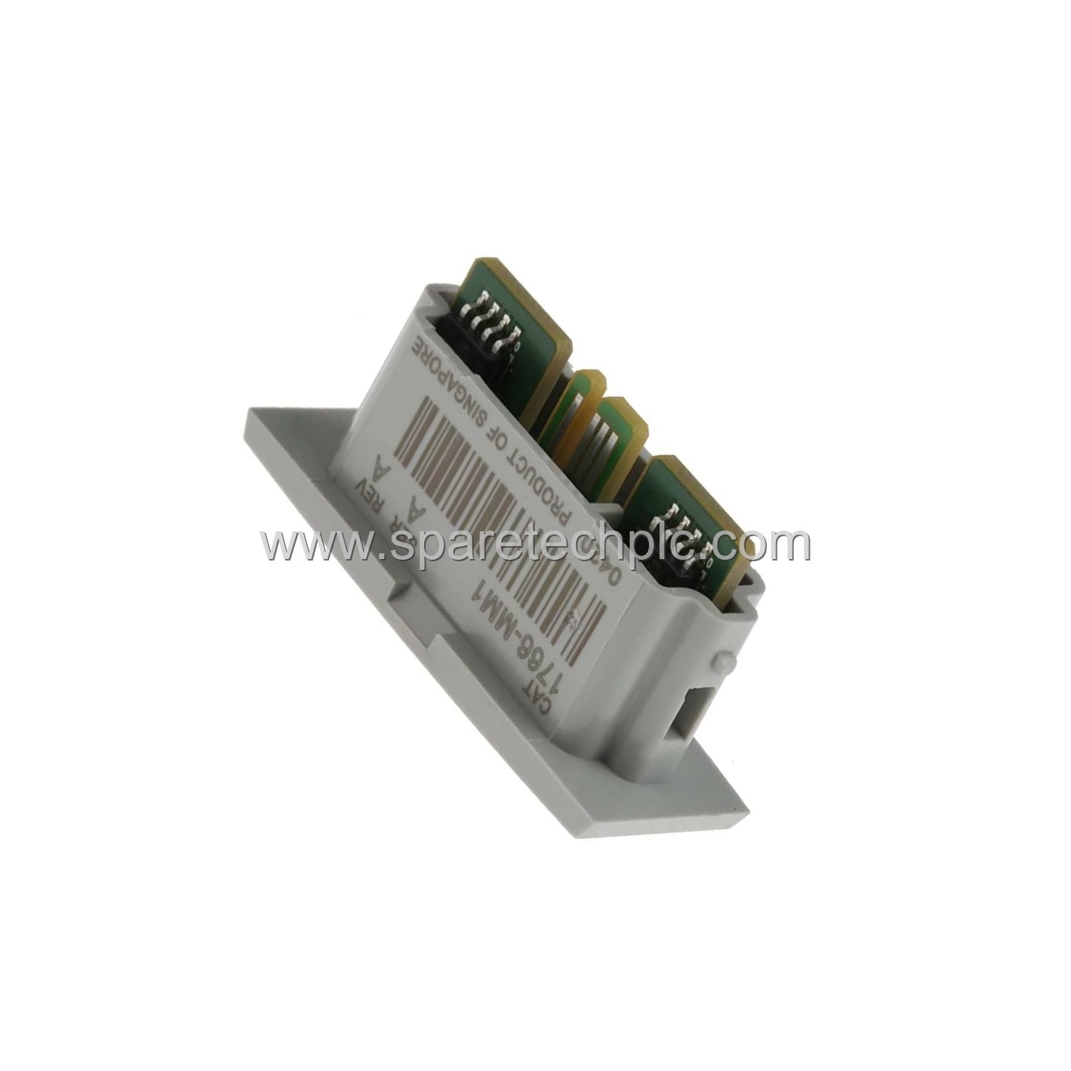 1766-MM1 Product View