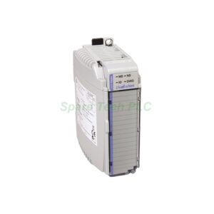 1769-ADN Allen-Bradley DeviceNet Adapter Module
