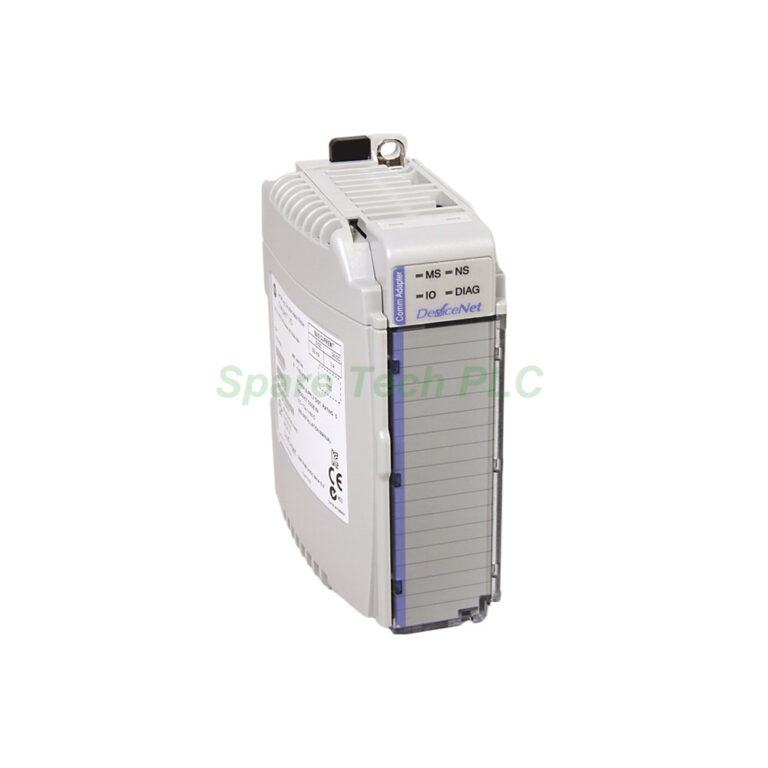 1769-ADN Allen-Bradley DeviceNet Adapter Module - Product Image
