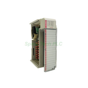 1769-IA16 Allen-Bradley 16-Channel AC Input Module