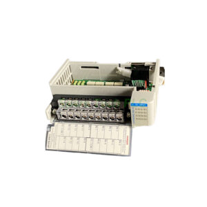Allen-Bradley 1769-IQ16F 16-Point 24VDC Module