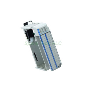 1769-IQ32T Allen-Bradley 32-Point DC Input Module
