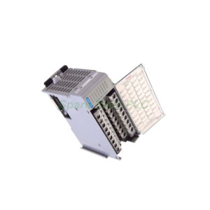 1769-IQ32 Allen-Bradley 32-Point DC Input Module