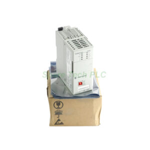 1769-L36ERM CompactLogix Controller | Allen-Bradley
