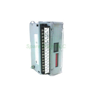 Allen-Bradley 1791-8BR Block I/O 8 Input 8 Relay Output