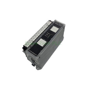 Allen-Bradley 1791-N4C2 Analog Block I/O 4 Input 2 Output