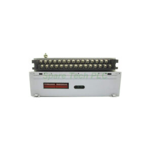 Allen-Bradley 1791-NDV Analog I/O Module 4 Inputs