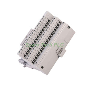 1794-TB2 Allen-Bradley Flex I/O Terminal Base