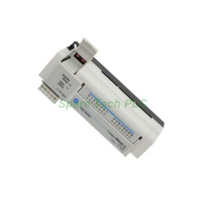 1791D-16V0 Allen‑Bradley 16 Input Module