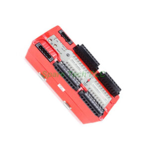 Allen-Bradley 1791DS-IB12 Guard I/O 12 Input
