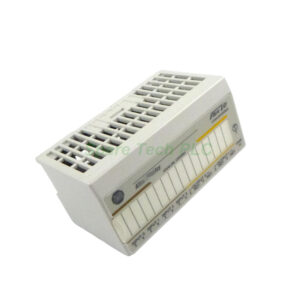 1794-IE4XOE2 Allen-Bradley Flex I/O Analog Combo Module