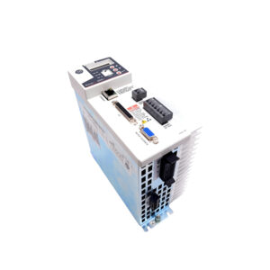 Allen-Bradley 2097-V33PR5 Kinetix 300 Servo Drive