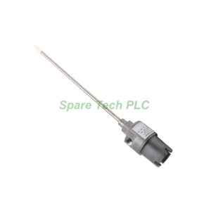 Bently Nevada 21000-16-05-15-085-03-02 Probe Housing