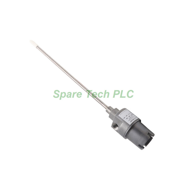 Bently Nevada 21000-16-05-15-085-03-02 Probe Housing