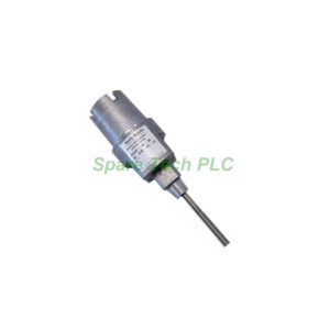 Bently Nevada 21000-28-10-00-185-04-02 Probe Housing