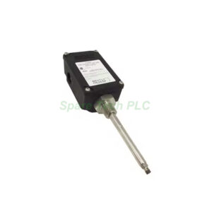 Bently Nevada 32000-16-05-04-135-03-02 Probe Housing