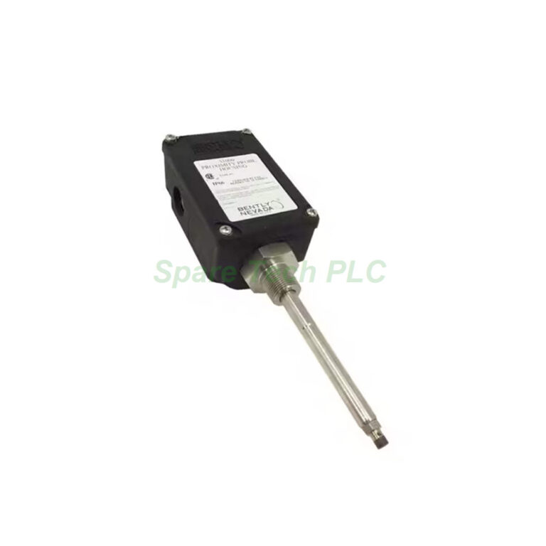 Bently Nevada 32000-16-05-04-135-03-02 Probe Housing